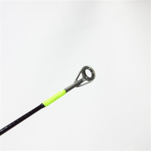 グッドＧＤーＳ６２Ｌー２ＰＣ